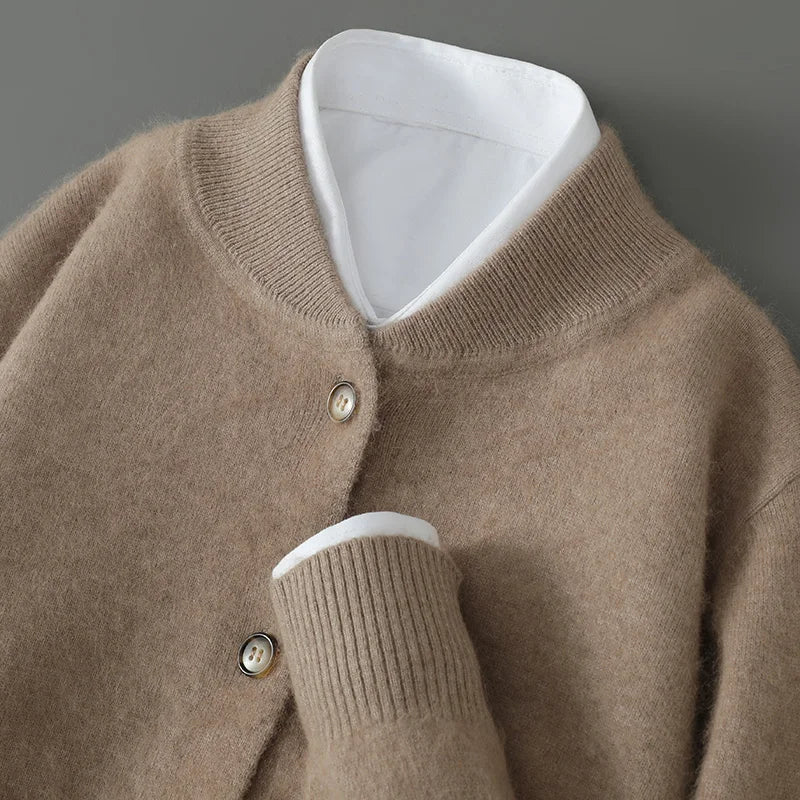 Colby - CARDIGAN