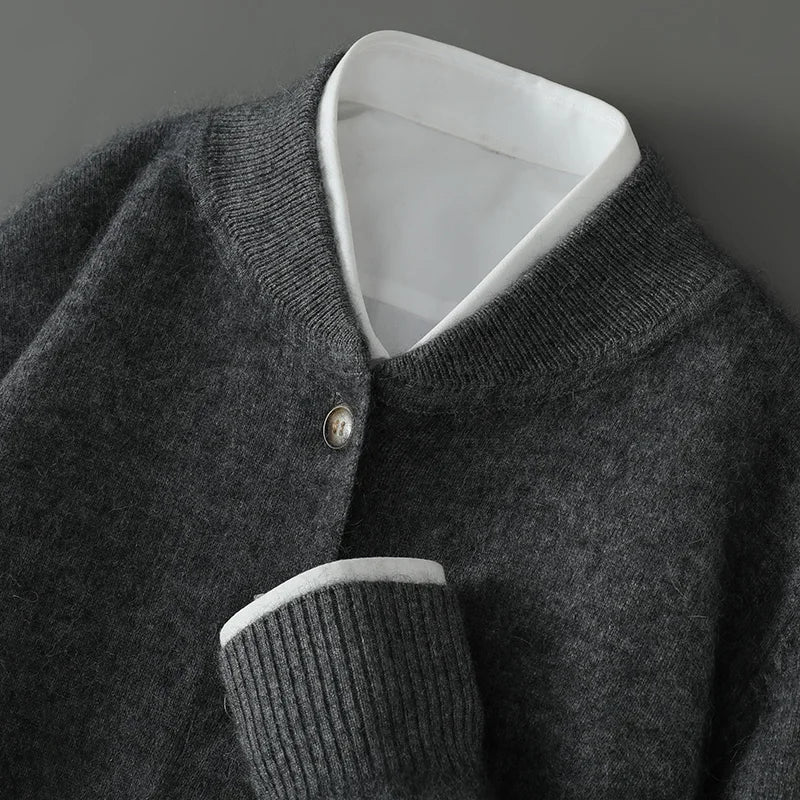 Colby - CARDIGAN