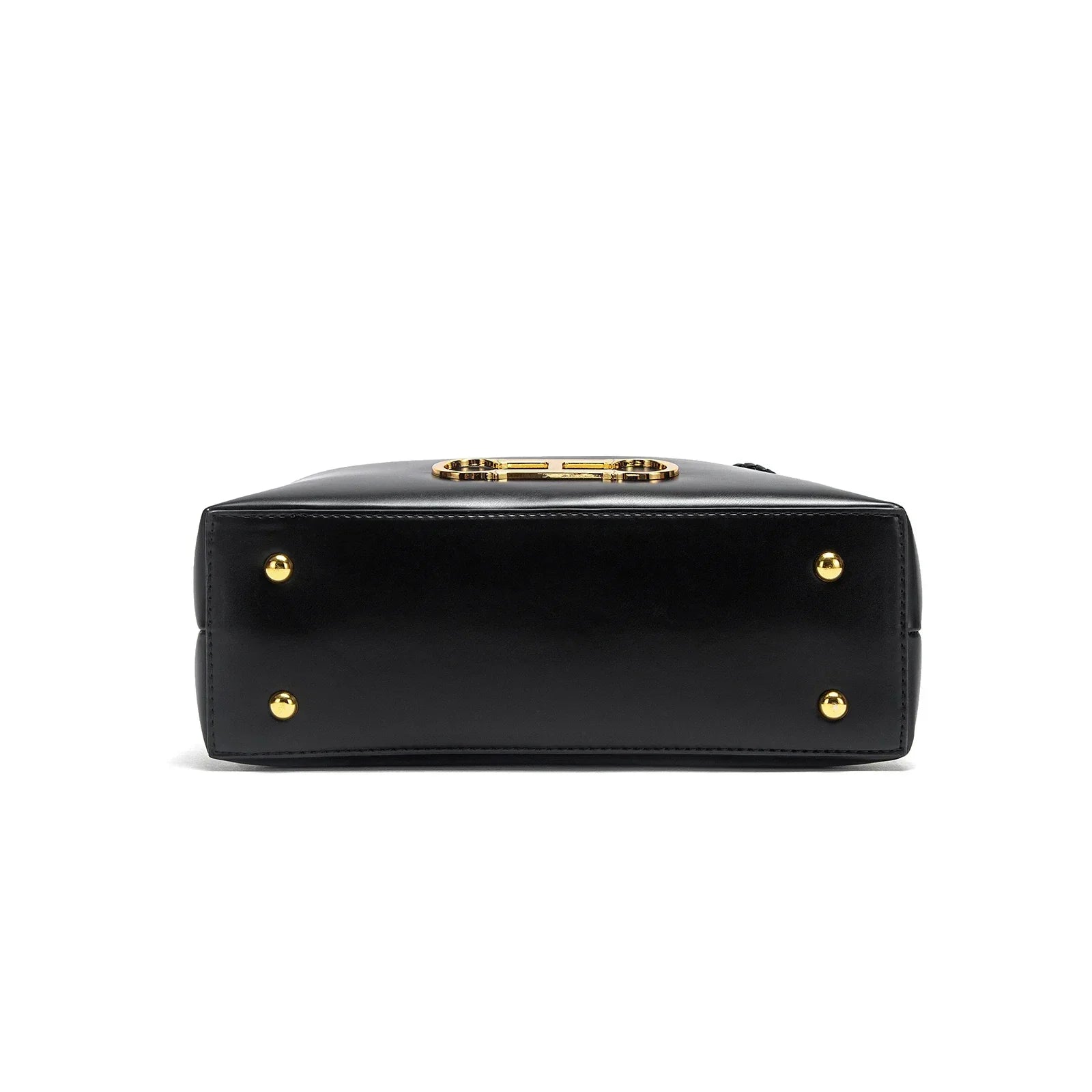 Klassisches Luxusdesign Damen Neue Handtasche Business Pendler