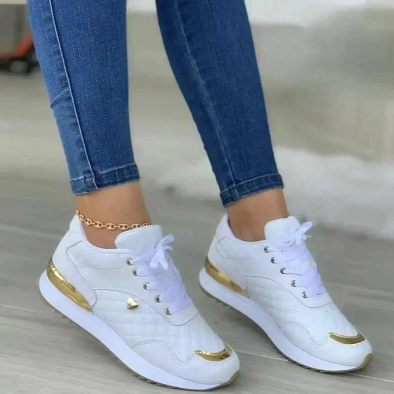 Avelina - Modische Damenschuhe für jede Gelegenheit
