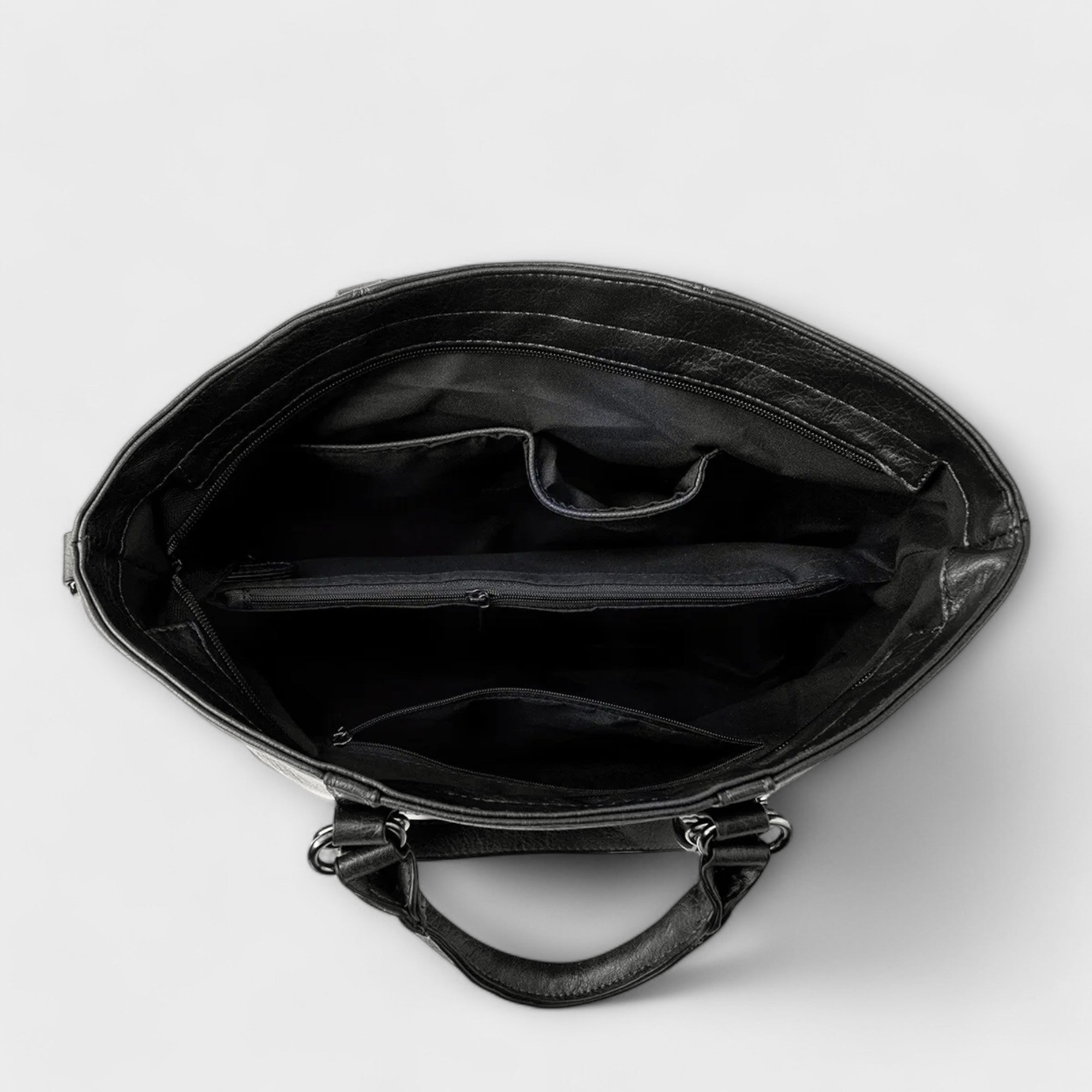 Lora - Große tasche