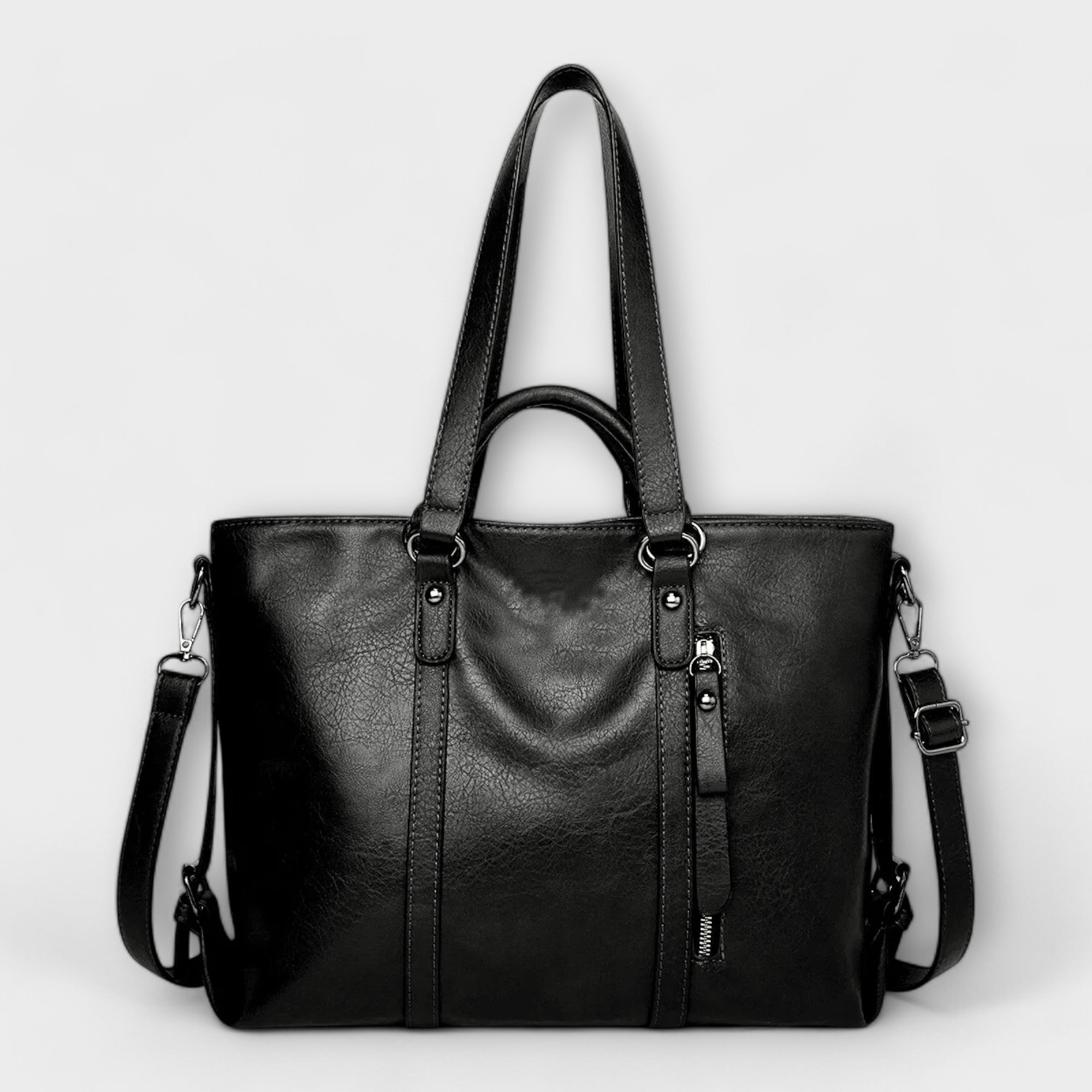 Lora - Große tasche