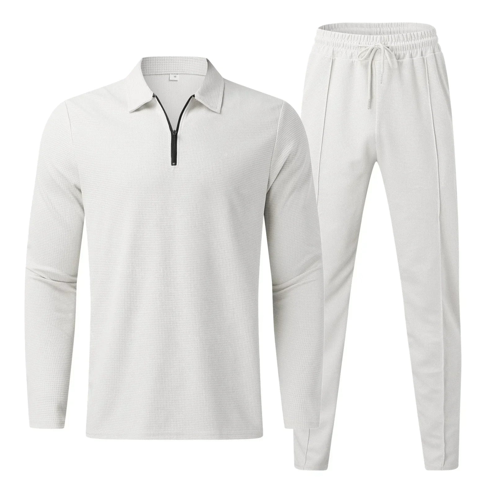Lars | Jogging-Set - Freizeit