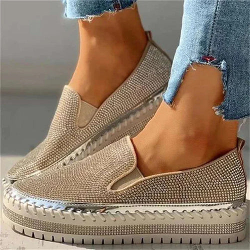 Celeste - Stylische Damen Schuhe für jeden Anlass