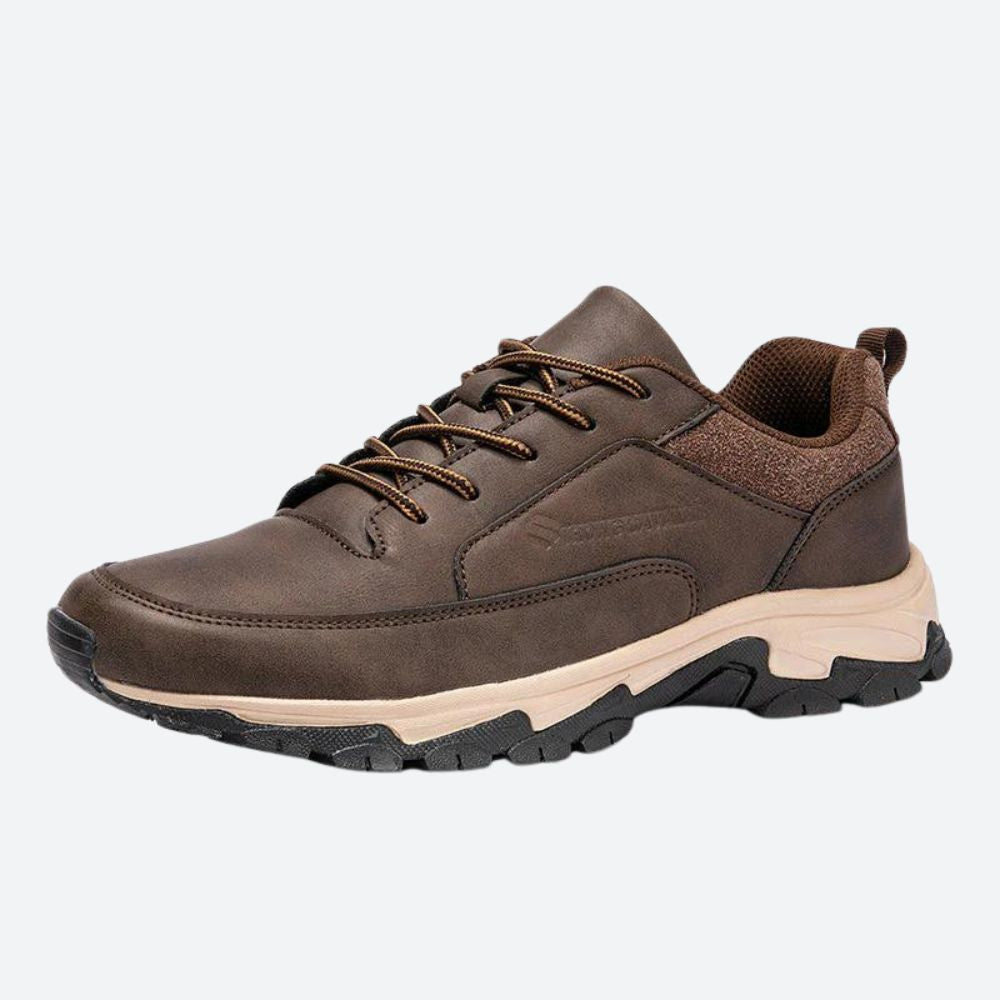 Stylische Wanderschuhe für Männer - Tony
