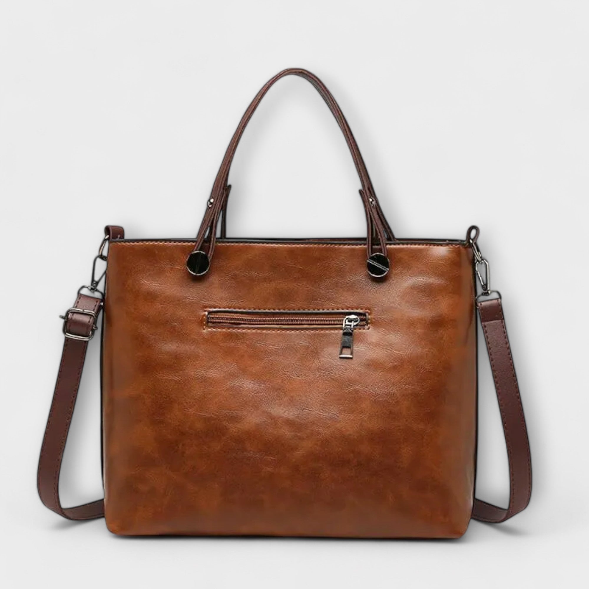 Lora. - Elegante Tasche