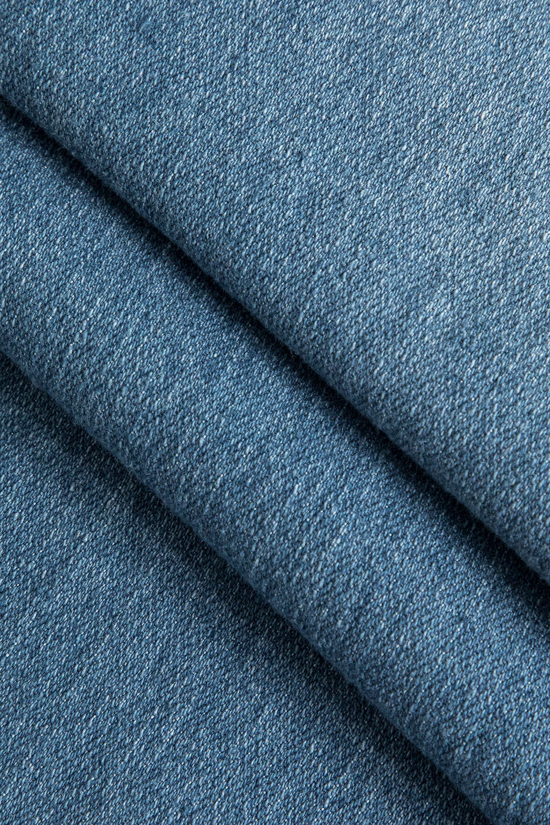 Marlit | Weite Damen-Jeans aus Denim