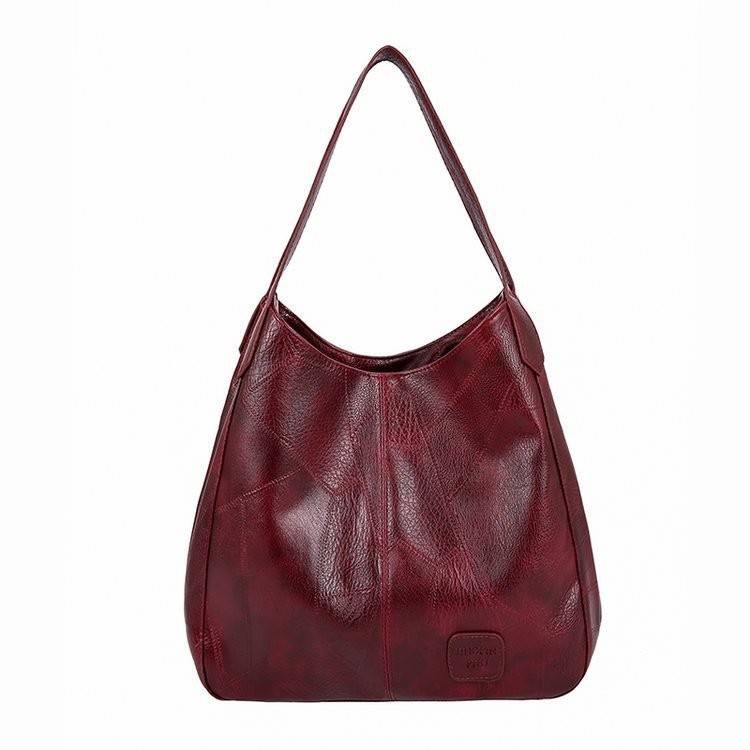 Lora. - Vintage Tasche