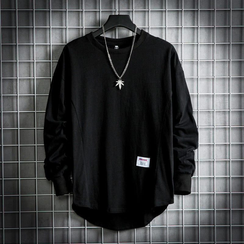 Jett | HOODIE-PULLOVER