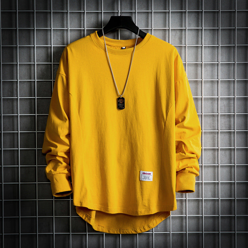 Jett | HOODIE-PULLOVER