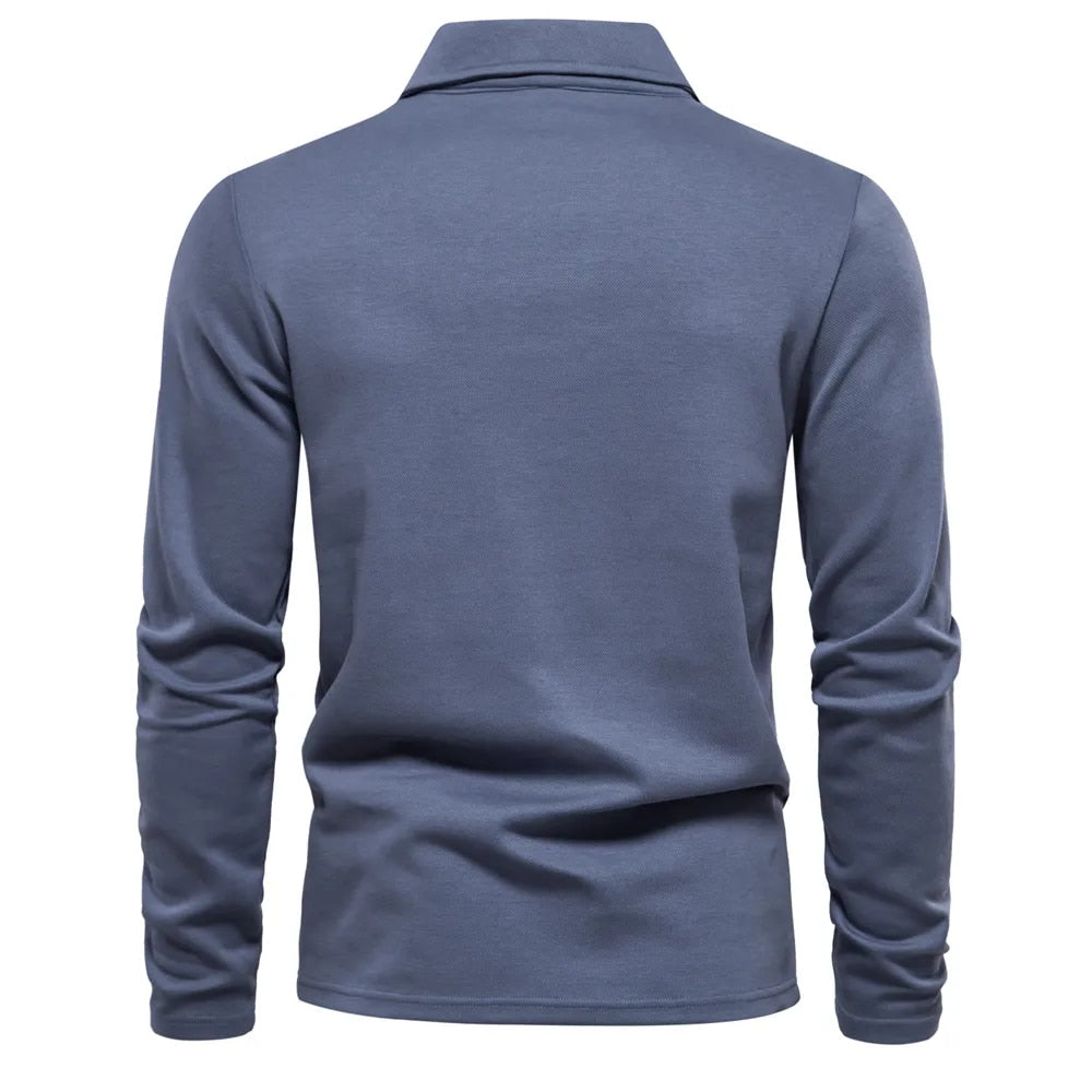 Noah | Poloshirt