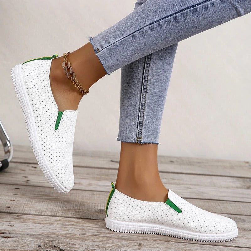 Stella - Elegante Damenschuhe für jede Gelegenheit