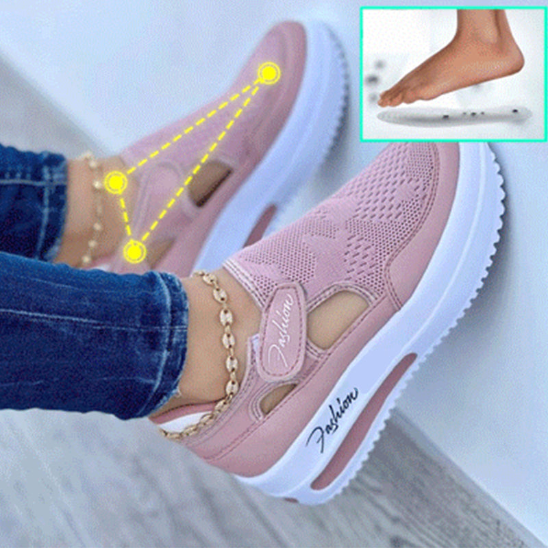 Celina - Elegante und bequeme Damenschuhe für jede Gelegenheit