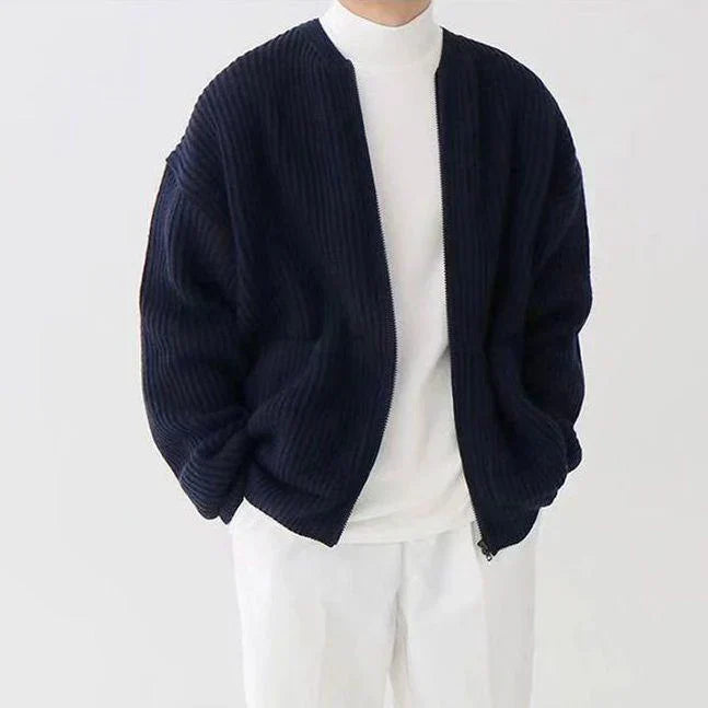 Claus | Trendy Weste
