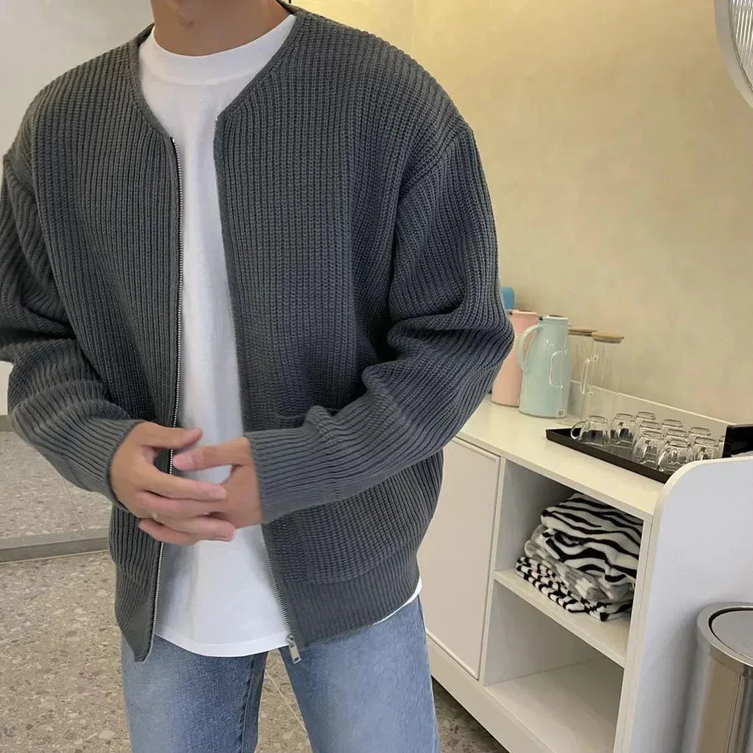 Claus | Trendy Weste