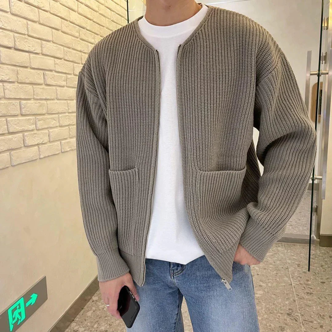 Claus | Trendy Weste